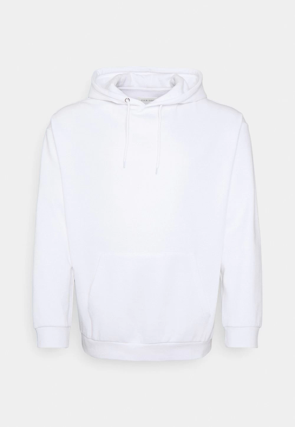 Pier One Prix Réduit 2 PACK – Sweat à Capuche Pulls Et Gilets Homme 2 Pier One Prix Réduit 2 PACK – Sweat à Capuche Pulls Et Gilets Homme – Image 2