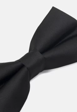 Pier One Noeud Papillon Prix Bradés Cravates Et Nœuds Papillon Couleur Unie Homme -Fashion Soldes f00c926a5f95430690867da705c62153