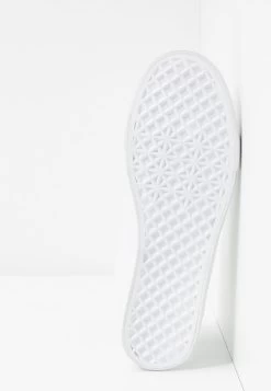 Pier One UNISEX – Baskets Basses Faible Prix Sneakers Rond -Fashion Soldes f00d610d7f414f1dafb367fbae3fa4b4