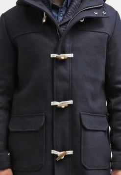 Pier One Manteau Court Soldes En Ligne Manteaux Capuche Homme -Fashion Soldes f016d1e076074e8e9e780d075f824ed4
