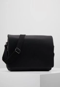 Pier One Meilleur Prix Garanti Sac Bandoulière Sacs Compartiment Pour Pc Portable Homme