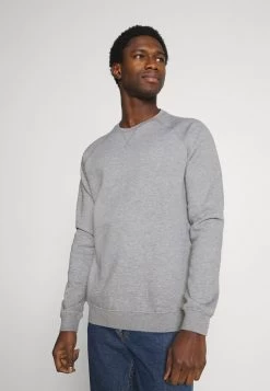 Pier One Prix Affortable 3 PACK – Sweatshirt Sweats & Hoodies Col Rond Homme 12 Pier One Prix Affortable 3 PACK – Sweatshirt Sweats & Hoodies Col Rond Homme -Fashion Soldes f0211c1816ed4647bcf0610382b82d81