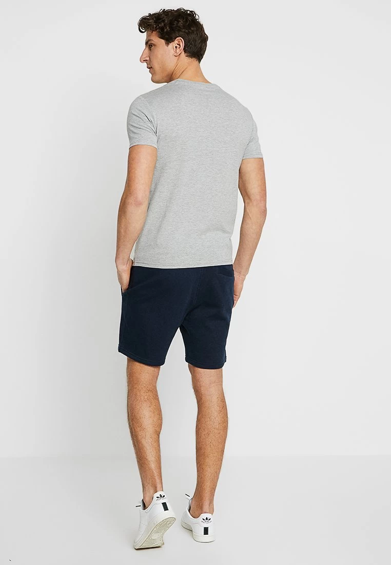 Prix Équitable Pier One Pantalon De Survêtement Pantalons Normale Homme 3 Prix Équitable Pier One Pantalon De Survêtement Pantalons Normale Homme – Image 3