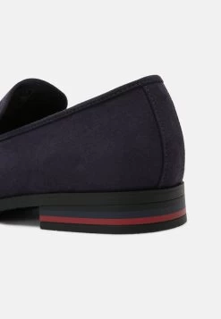 Pier One Qualité Absolue Mocassins Mocassins Et Loafers Rond Homme 11 Pier One Qualité Absolue Mocassins Mocassins Et Loafers Rond Homme -Fashion Soldes f0533911fd81409c8f6144147ee5d7b9