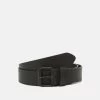 Pier One Ceinture Bon Rapport Coût-Efficacité Ceintures Boucle Ardillon Homme