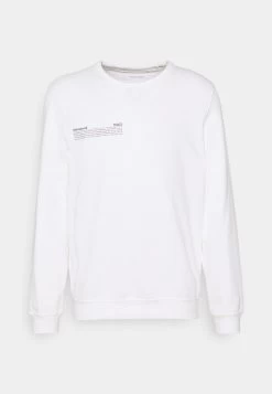 Pier One Prix De Lancement Sweatshirt Pulls Et Gilets Col Rond Homme -Fashion Soldes f0681c7ff4a0455b87990c350bda11d5