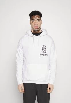 Pier One En Promotion LINKIN PARK HOODIE UNISEX – Sweat à Capuche Sweats & Hoodies -Fashion Soldes f07d026baf6f46619487b11d064b073d