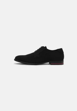 Pier One Derbies & Richelieus Prix Équitable Chaussures De Ville Rond Homme 14 Pier One Derbies & Richelieus Prix Équitable Chaussures De Ville Rond Homme -Fashion Soldes f099c45405254b399f428a6b3d9f5781