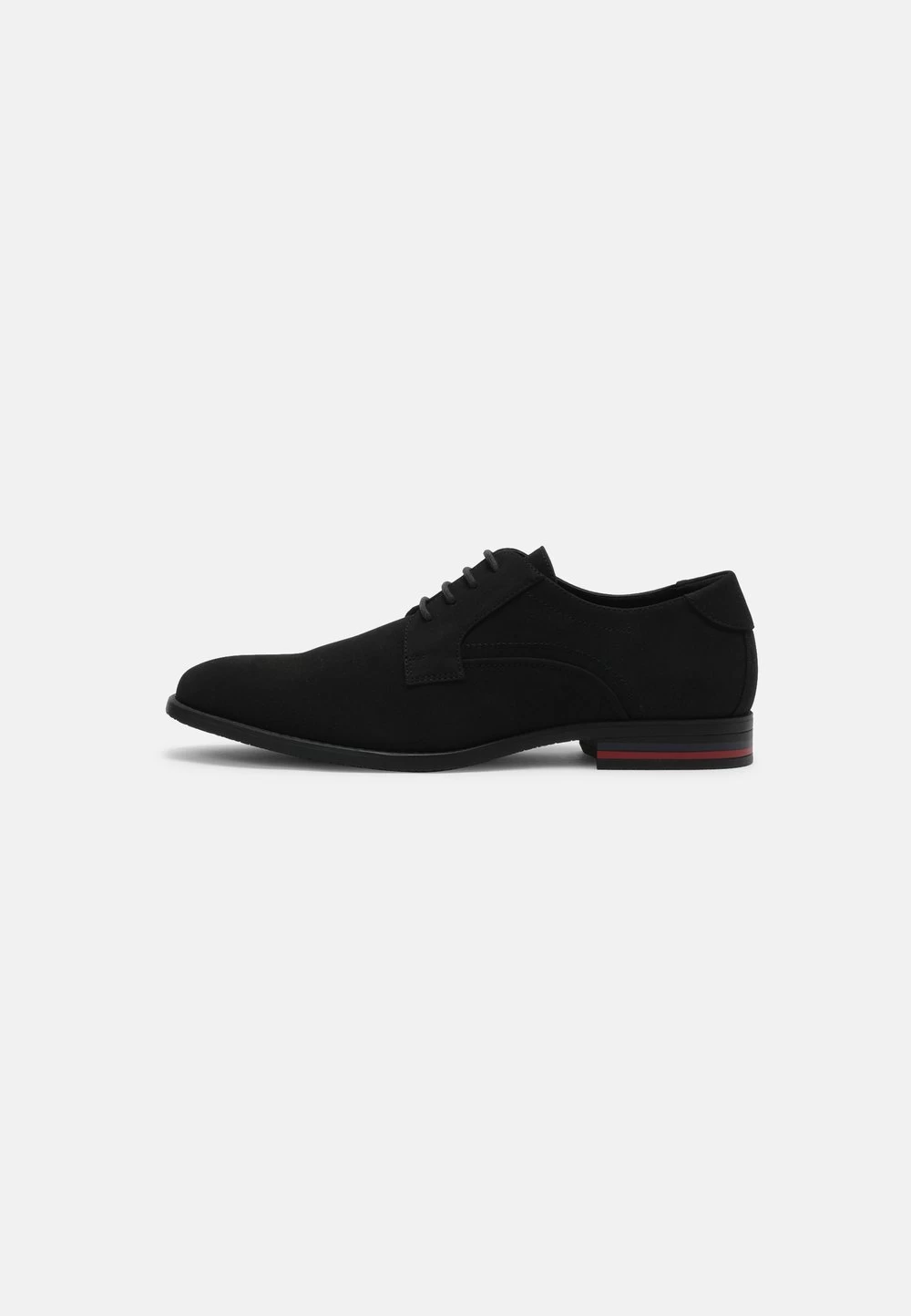 Pier One Derbies & Richelieus Prix Équitable Chaussures De Ville Rond Homme 7 Pier One Derbies & Richelieus Prix Équitable Chaussures De Ville Rond Homme – Image 7