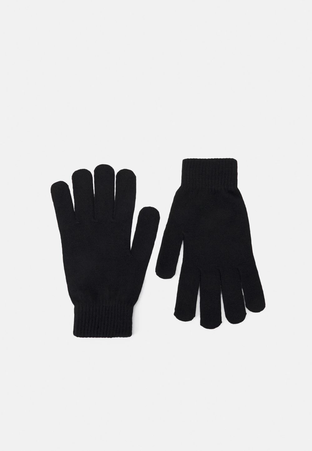 Pier One Gants Un Tarif Préférentiel Couleur Unie Homme 1 Pier One Gants Un Tarif Préférentiel Couleur Unie Homme