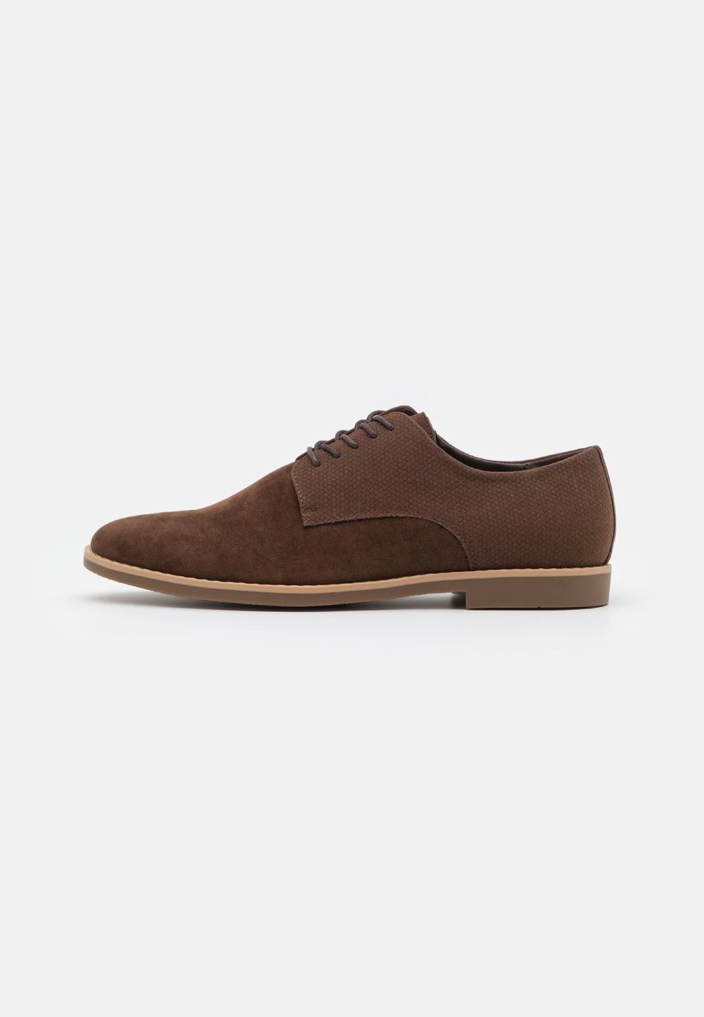 Prix Incroyables Pier One Derbies Chaussures De Ville Rond Homme 1 Prix Incroyables Pier One Derbies Chaussures De Ville Rond Homme