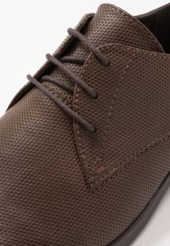 Qualité Absolue Pier One Derbies & Richelieus Derbies Et Richelieus Carré Homme 11 Qualité Absolue Pier One Derbies & Richelieus Derbies Et Richelieus Carré Homme -Fashion Soldes f0cdcb69889340eea5ba095be9bcd68e