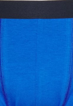 Pier One 5 PACK – Shorty Remise En Ligne Sous-vêtements Normale Homme 25 Pier One 5 PACK – Shorty Remise En Ligne Sous-vêtements Normale Homme -Fashion Soldes f0cead37f4004a7795319ae6d02046cf