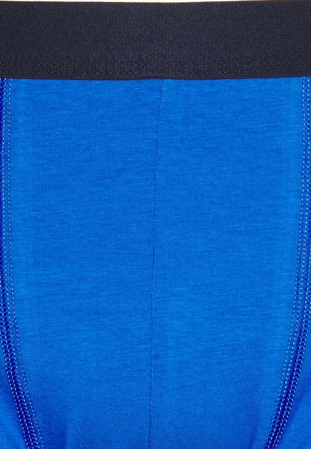 Pier One 5 PACK – Shorty Remise En Ligne Sous-vêtements Normale Homme 11 Pier One 5 PACK – Shorty Remise En Ligne Sous-vêtements Normale Homme – Image 11