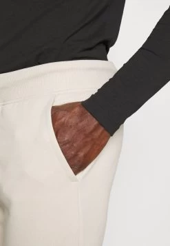 Pier One Discount En Ligne Pantalon De Survêtement Pantalons Normale Homme 17 Pier One Discount En Ligne Pantalon De Survêtement Pantalons Normale Homme -Fashion Soldes f0da62bdb5264a79b74ee114b79ae0f8