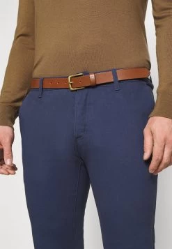 Pier One Prix Accessible Chino Pantalons Normale Homme 9 Pier One Prix Accessible Chino Pantalons Normale Homme -Fashion Soldes f0de2ed3c221491eb7c8be84f3e739f9