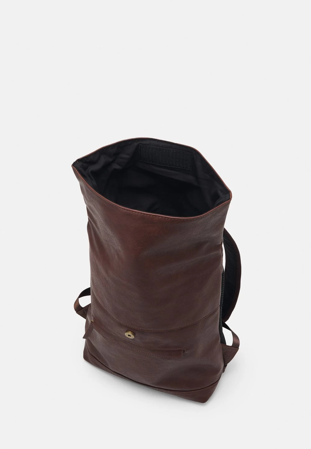 Pier One Qualité Garantie UNISEX – Sac à Dos Sacs Compartiment Pour Pc Portable 3 Pier One Qualité Garantie UNISEX – Sac à Dos Sacs Compartiment Pour Pc Portable – Image 3