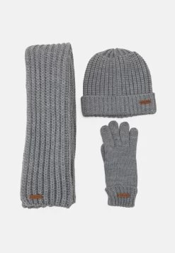 Pier One 50% Off De Vente SET – Écharpe Casquettes, Bonnets Et Chapeaux Chiné Homme 13 Pier One 50% Off De Vente SET – Écharpe Casquettes, Bonnets Et Chapeaux Chiné Homme -Fashion Soldes f0e62ff8730c4d23bd49ddef6fabb1d3 1