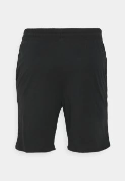 Pier One Prix Compétitif Pyjama Pyjamas Normale Homme -Fashion Soldes f0f4755b91c44895b112f350680646ea