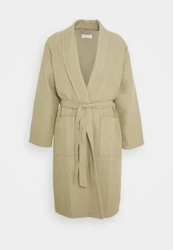 Pier One Peignoir Meilleure Qualité Sous-vêtements & Chaussettes Col Châle Homme 20 Pier One Peignoir Meilleure Qualité Sous-vêtements & Chaussettes Col Châle Homme -Fashion Soldes f108b62c42794dbca8c695cde2a3f069 2