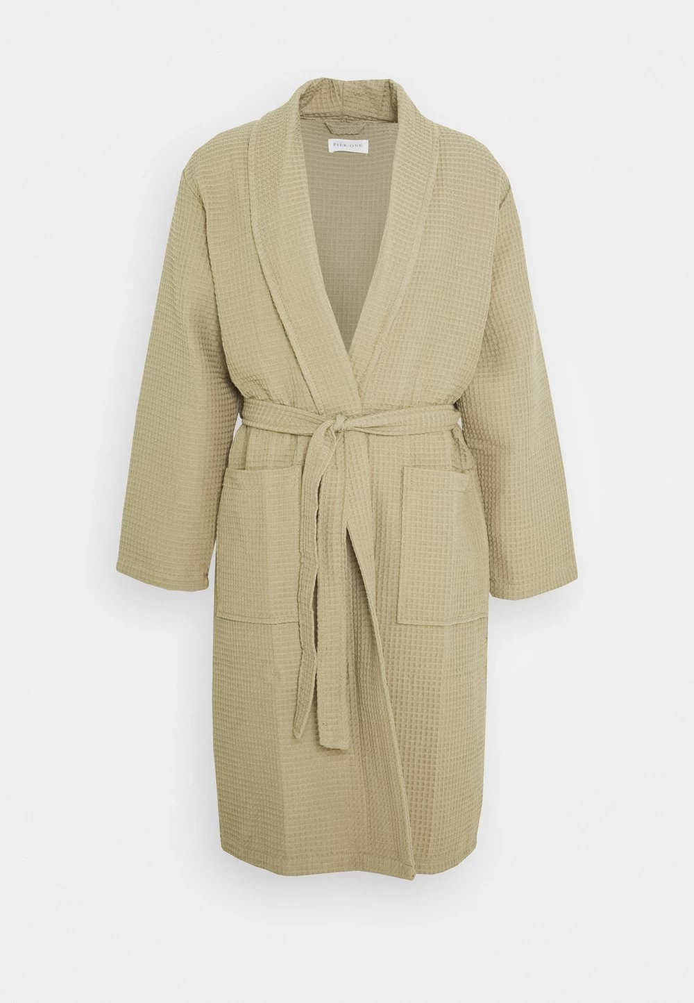 Pier One Discount En Ligne Peignoir Sous-vêtements & Chaussettes Col Châle Homme 9 Pier One Discount En Ligne Peignoir Sous-vêtements & Chaussettes Col Châle Homme – Image 9