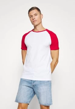 Pier One T-shirt Basique Prix Dynamité T-shirts & Polos Col Rond Homme