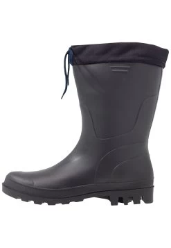 Pier One Prix Sympa UNISEX – Bottes En Caoutchouc Pluie -Fashion Soldes f119bd42c2ed49ebb7612a538e82d342 1