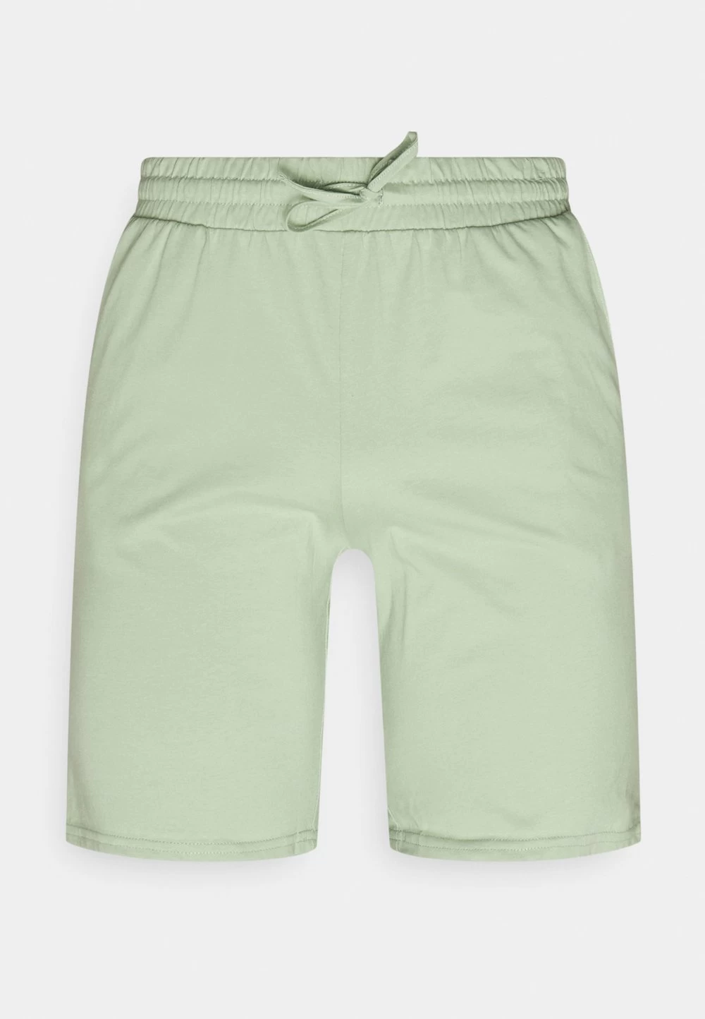 Pier One Authentique 100% 3 PACK – Bas De Pyjama Pyjamas Normale Homme 2 Pier One Authentique 100% 3 PACK – Bas De Pyjama Pyjamas Normale Homme – Image 2