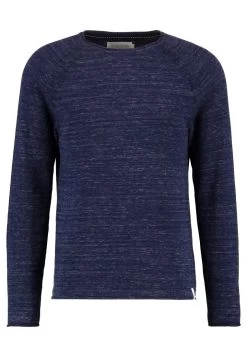 Pier One Prix Accessible Pullover Pulls Et Gilets Col Rond Homme 13 Pier One Prix Accessible Pullover Pulls Et Gilets Col Rond Homme -Fashion Soldes f141f6f2fcf641319960419d9f07007e