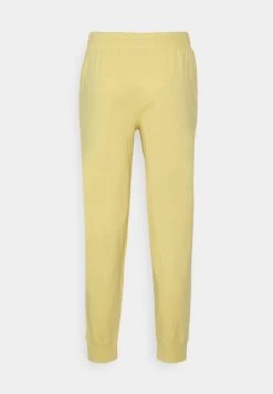 Pier One 2 PACK – Bas De Pyjama Prix Abordable Pyjamas Haute Homme -Fashion Soldes f1658d0a22104581b760cc470e2de638