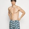 Pier One Excellente Qualité Short De Bain Maillots De Bain Normale Homme