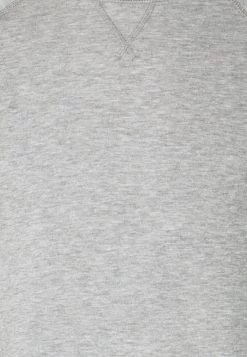 Pier One Prix Affortable 3 PACK – Sweatshirt Sweats & Hoodies Col Rond Homme 17 Pier One Prix Affortable 3 PACK – Sweatshirt Sweats & Hoodies Col Rond Homme -Fashion Soldes f197d1297886466293b6feb747069d56