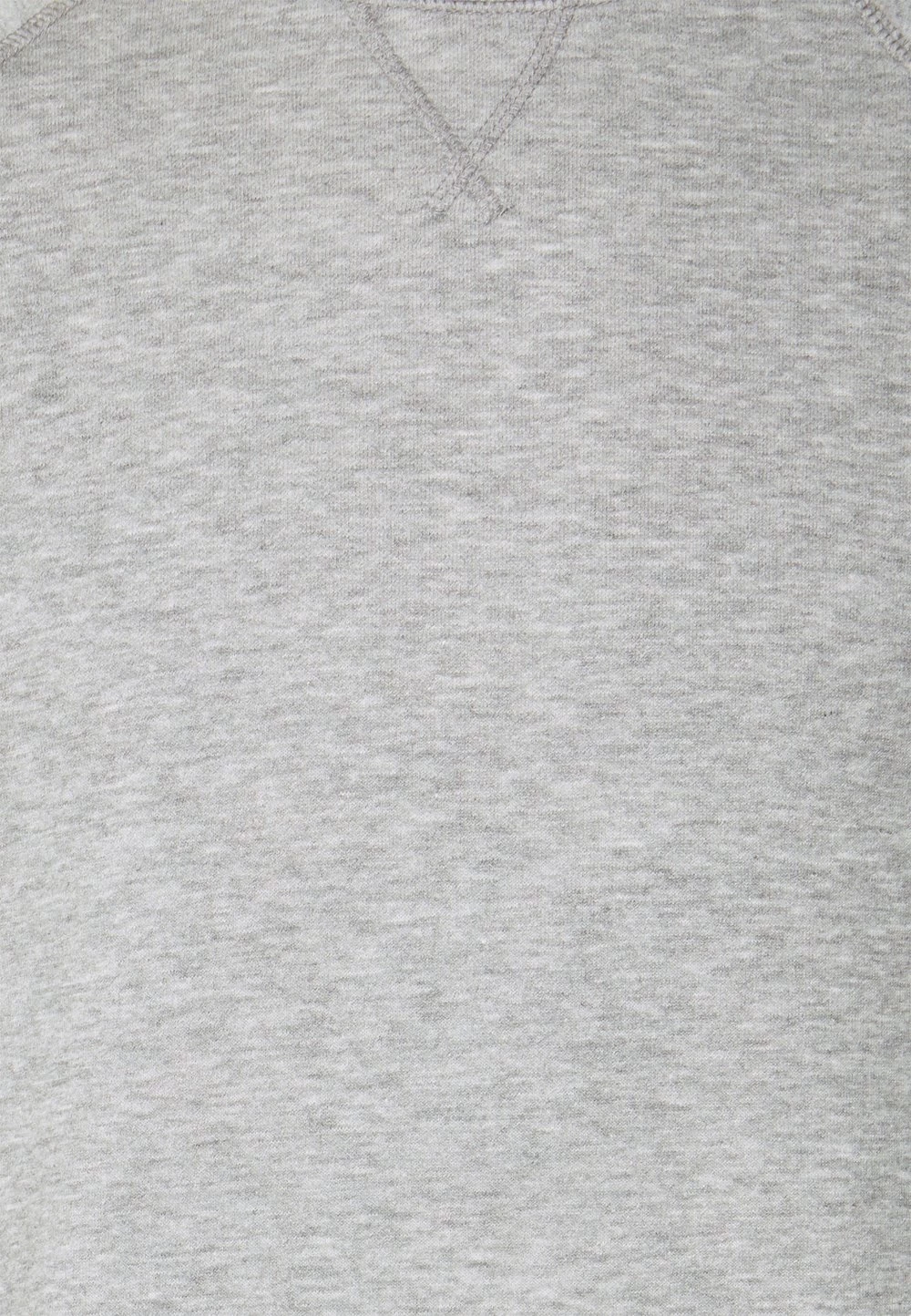 Pier One Prix Affortable 3 PACK – Sweatshirt Sweats & Hoodies Col Rond Homme 8 Pier One Prix Affortable 3 PACK – Sweatshirt Sweats & Hoodies Col Rond Homme – Image 8