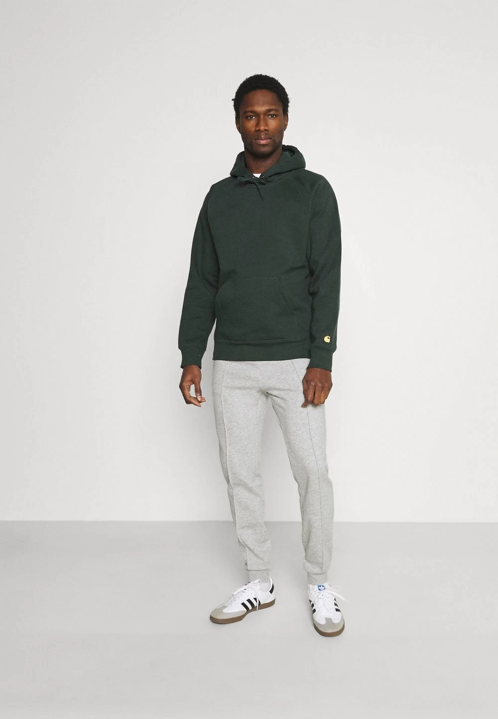 Pier One Prix De Lancement Pantalon De Survêtement Pantalons Normale Homme 2 Pier One Prix De Lancement Pantalon De Survêtement Pantalons Normale Homme – Image 2