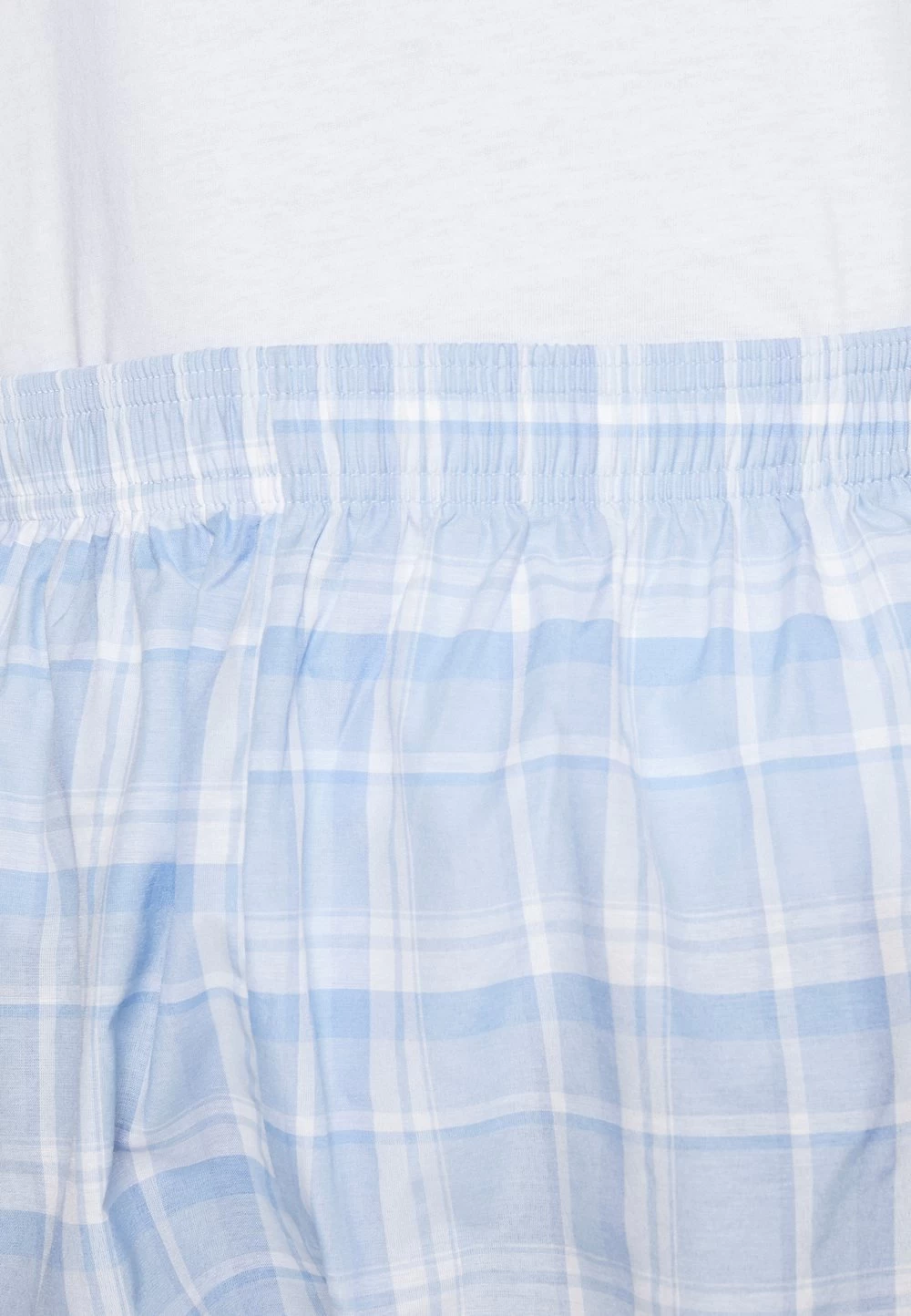 Prix Réduit Pier One Pyjama Pyjamas Normale Homme 4 Prix Réduit Pier One Pyjama Pyjamas Normale Homme – Image 4