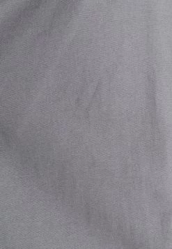 Pier One 3 PACK – Caleçon Meilleure Qualité Sous-vêtements Normale Homme 13 Pier One 3 PACK – Caleçon Meilleure Qualité Sous-vêtements Normale Homme -Fashion Soldes f1efe96da8c24ca29c1d2594e8ab2dfb