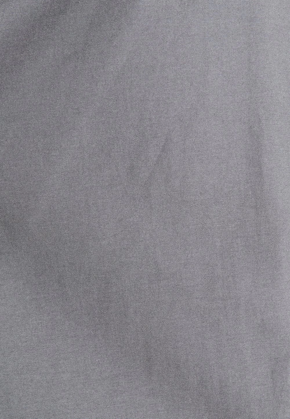 Pier One 3 PACK – Caleçon Meilleure Qualité Sous-vêtements Normale Homme 4 Pier One 3 PACK – Caleçon Meilleure Qualité Sous-vêtements Normale Homme – Image 4