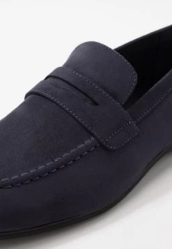 Pier One Mocassins Garantie De Qualité 100% Chaussures De Ville Rond Homme 14 Pier One Mocassins Garantie De Qualité 100% Chaussures De Ville Rond Homme -Fashion Soldes f1f389f00a634c4b8f6fb532d4c3d984