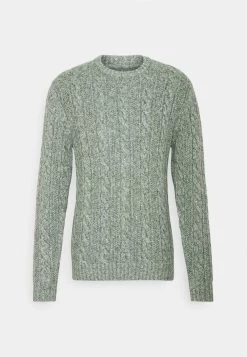 Pier One Pullover Meilleur Prix Garanti Pulls Et Gilets Col Rond Homme -Fashion Soldes f1f3f1debd4e423c9d4815a501b5ec38