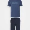 Pier One Pyjama Prix Refroidis Pyjamas Normale Homme