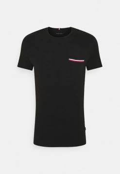 Prix Raisonnable Pier One T-shirt Basique T-shirts Col Rond Homme 17 Prix Raisonnable Pier One T-shirt Basique T-shirts Col Rond Homme -Fashion Soldes f250fc370baa4db398c8dab10c43e668 2
