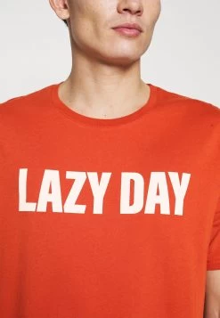 Pier One Haut De Pyjama Bon Rapport Coût-Efficacité Pyjamas Col Rond Homme 12 Pier One Haut De Pyjama Bon Rapport Coût-Efficacité Pyjamas Col Rond Homme -Fashion Soldes f28fd070a99742b78e7c8785eaceb1cf