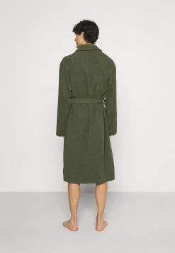 Prix Favorable Pier One Peignoir Sous-vêtements & Chaussettes Col Châle Homme 13 Prix Favorable Pier One Peignoir Sous-vêtements & Chaussettes Col Châle Homme -Fashion Soldes f2a5fe4328ec43debc992ddb62469631