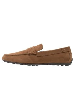 Première Qualité Pier One Mocassins Chaussures Basses Carré Homme 19 Première Qualité Pier One Mocassins Chaussures Basses Carré Homme -Fashion Soldes f2ae9583edd6438b9bc46258ccb3b681 1