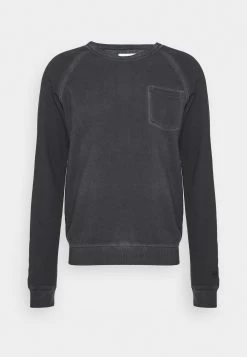 Pier One Pas Cher Sweatshirt Pulls Et Gilets Col Rond Homme -Fashion Soldes f2b155409d684d38a9c8b21c226dca7e 1