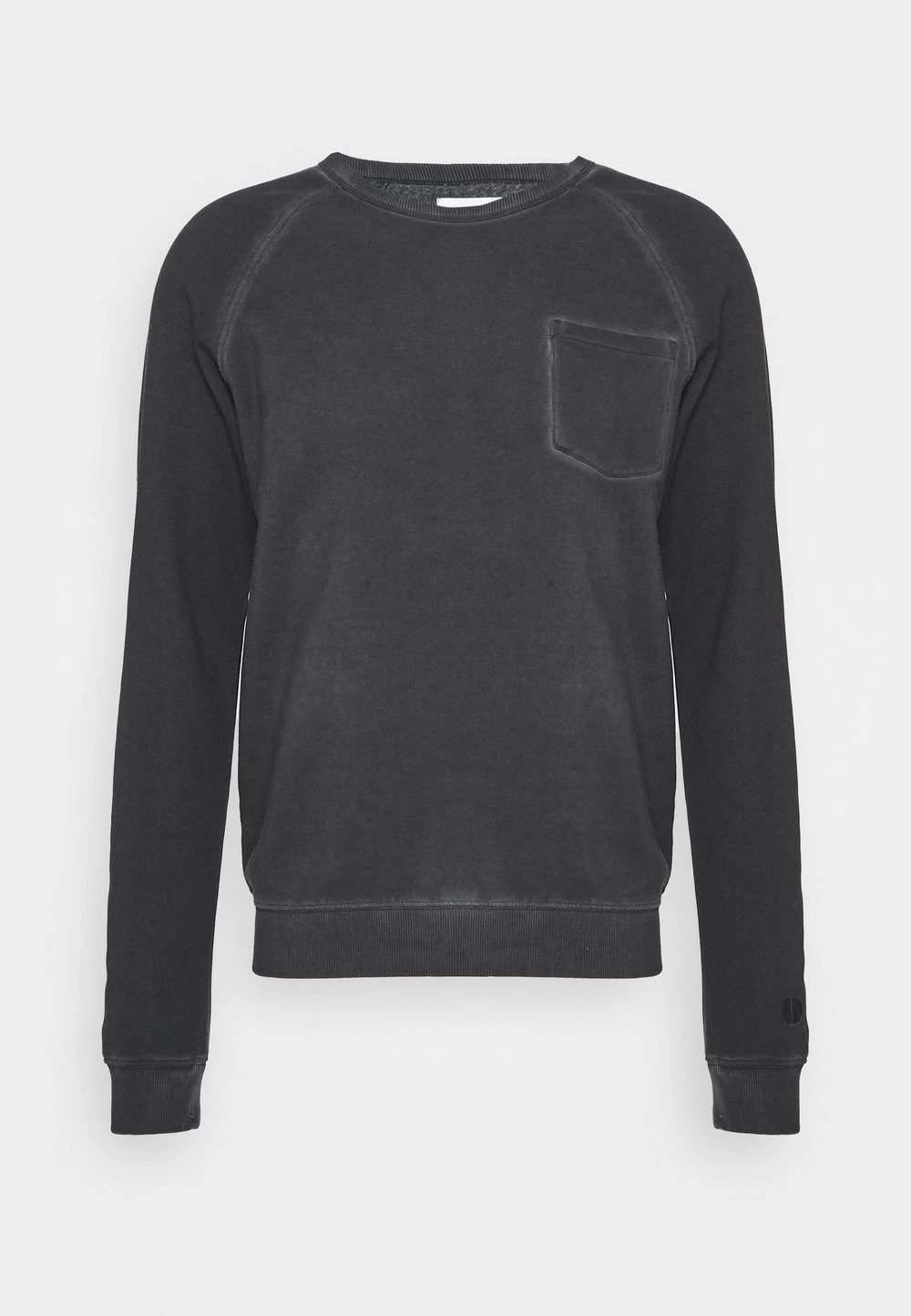 Pier One Meilleure Qualité Sweatshirt Pulls Et Gilets Col Rond Homme 7 Pier One Meilleure Qualité Sweatshirt Pulls Et Gilets Col Rond Homme – Image 7