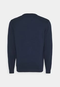 Pier One Prix Dynamité 2 PACK – Pullover Pulls Et Gilets Col En V Homme -Fashion Soldes f2d9eadee9bc45f7b4e297d12e94b042