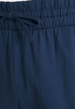 Pier One 2 PACK – Bas De Pyjama Prix Abordable Pyjamas Haute Homme -Fashion Soldes f2fc5dd4ea6e473f93d32cd06dc6650e