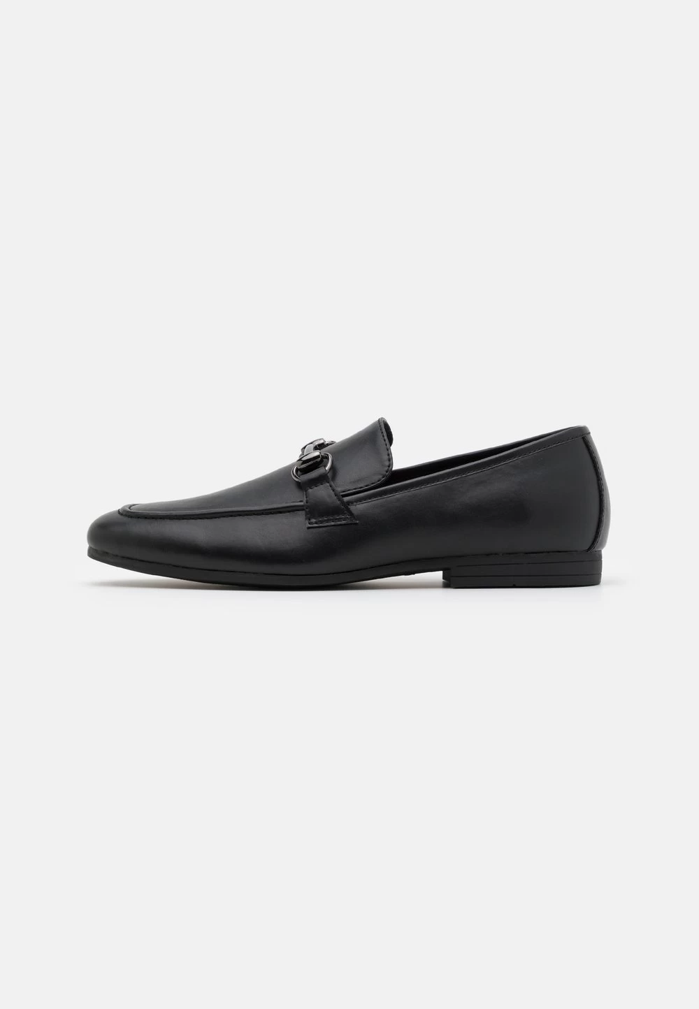Authentique 100% Pier One Mocassins Chaussures Basses Rond Homme 1 Authentique 100% Pier One Mocassins Chaussures Basses Rond Homme