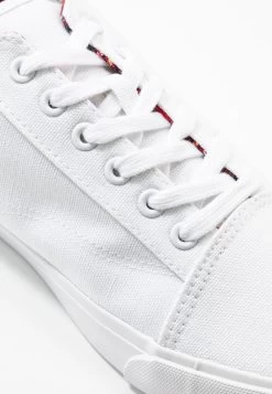 Pier One UNISEX – Baskets Basses Faible Prix Sneakers Rond -Fashion Soldes f33cb3fc6ede4fa98f75bce439acb81e